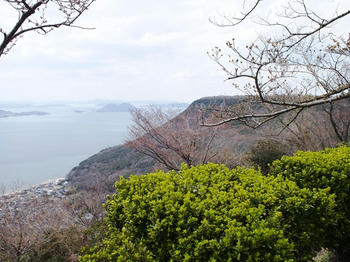P4010232.JPG