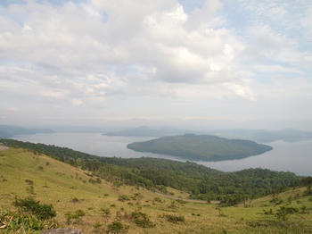 P7250053.JPG
