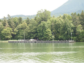 cP7270267.jpg