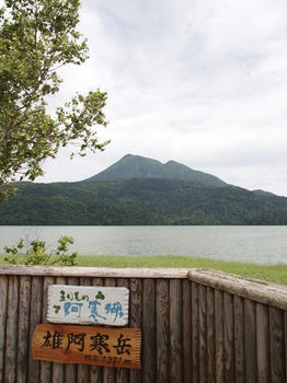 cP7270275.jpg