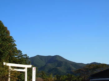 cP9270042.jpg