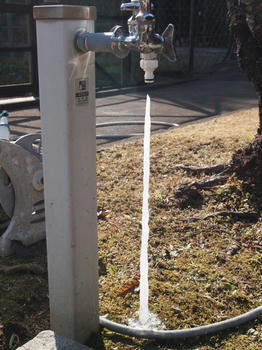 PC140302.JPG