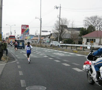 cIMG_0008.jpg