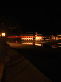cP3160851.jpg
