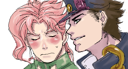 f14f8ec8.gif