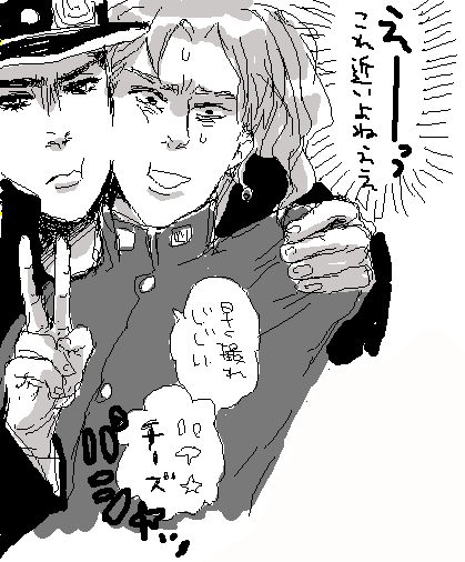 9284b51a.gif