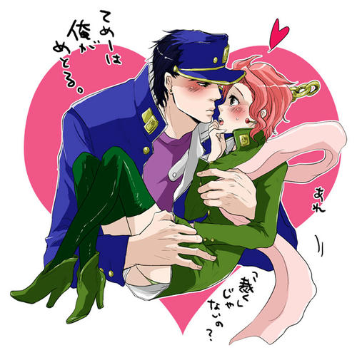 nyoata-kikaku-1.jpg