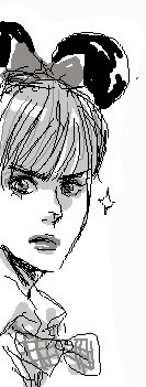 30642169.gif
