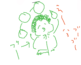 b6e9d1e4.gif