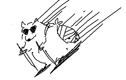 23e5040e.gif