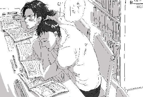 be460dd0.gif
