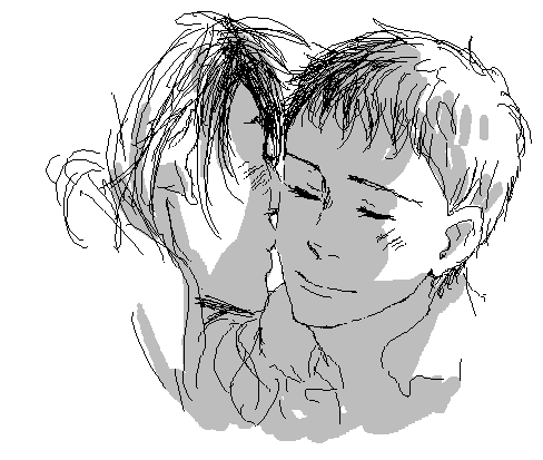 d7f2c8e1.gif