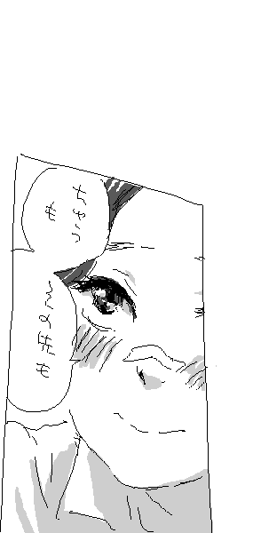 a72b81a4.gif