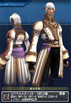 0324roy.jpg