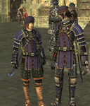 2f13ced9.png