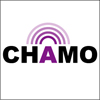 CHAMO BLOG