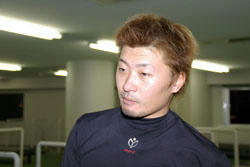 20071219kokura-yamauchi-takuya003.jpg