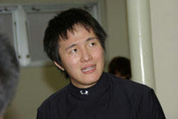 20071228-tachikawa-hashizume-ryou002.jpg