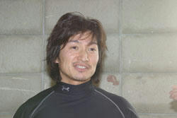 20080215-sasebo-ishimaru-hiroyuki002.jpg