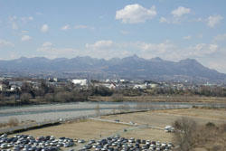 20080220-maebashi-fuukei001.jpg