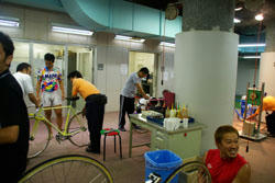 20080705-kokura-kennsahba001.jpg