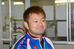71-12634.jpg