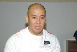 kokura69-12532.jpg