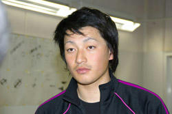 kokura92-14267.jpg