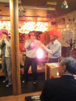 2010032920100000.jpg