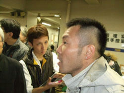 DSCF3374.jpg