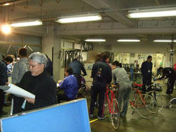 DSCF3371.jpg