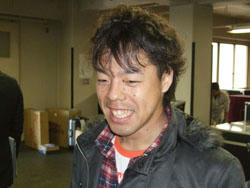 DSCF3370.jpg