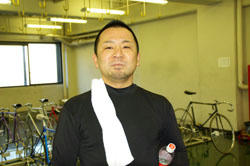 yonezawa-daisukeIMGP0003.JPG