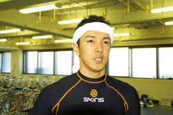 inagakiIMGP0006.JPG