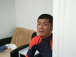 DSCF3461-matsutani.JPG