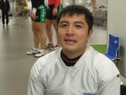 DSCF3463.JPG