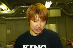 IMGP0004.JPG