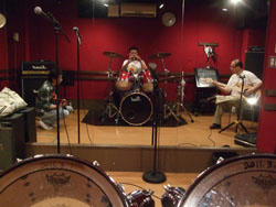 DSCF3543.JPG