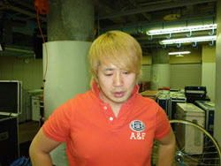 P1000014morikawa-gou.JPG