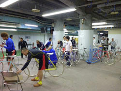 P1000017.JPG