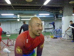 P1000018kurita-masaya.JPG