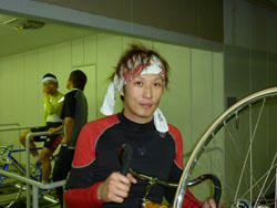 P1000035.JPG