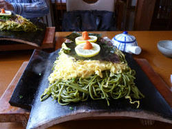 P1000030.JPG
