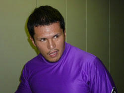 P1000037kurokawa-shigetaka.JPG