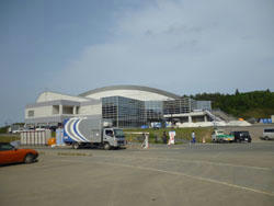 P1000137.JPG