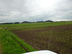 P1000148.JPG