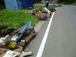 P1000152.JPG