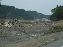P1000092.JPG