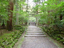 P1000214.JPG