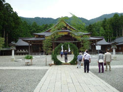 P1000218.JPG